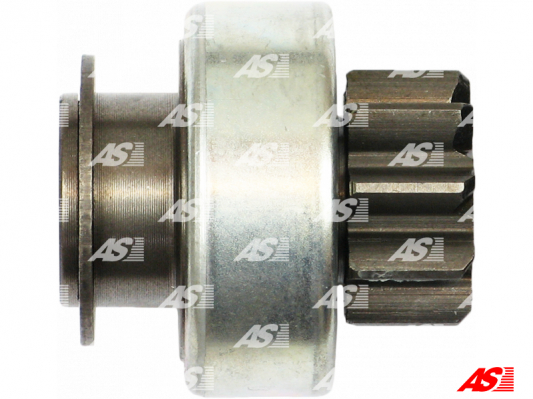 Bendiks rozrusznika AS-PL SD1054