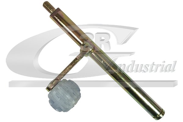 Drążek mechanizmu zmiany biegów 3RG 23701