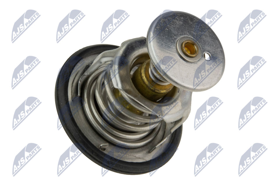 Termostat NTY CTM-TY-003