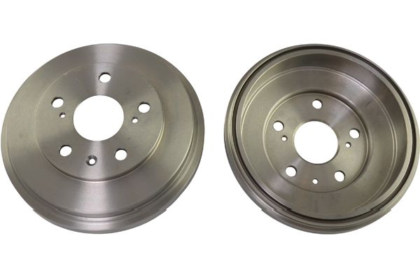 Bęben hamulcowy KAVO PARTS BD-8863