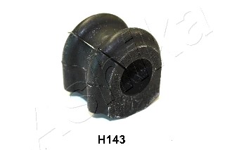 Guma stabilizatora ASHIKA GOM-H143