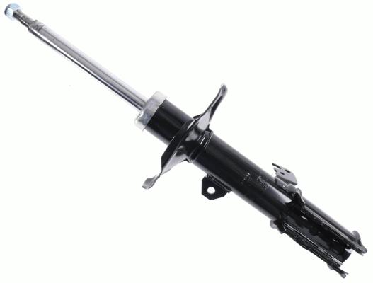 Amortyzator SACHS 311 913