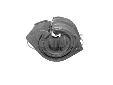 Guma stabilizatora CORTECO 49402100