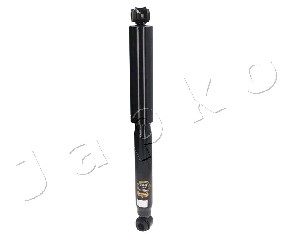 Amortyzator JAPKO MJ22048