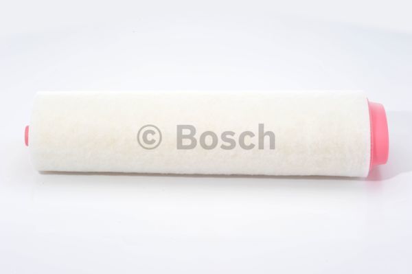 Filtr powietrza BOSCH 1 457 433 589