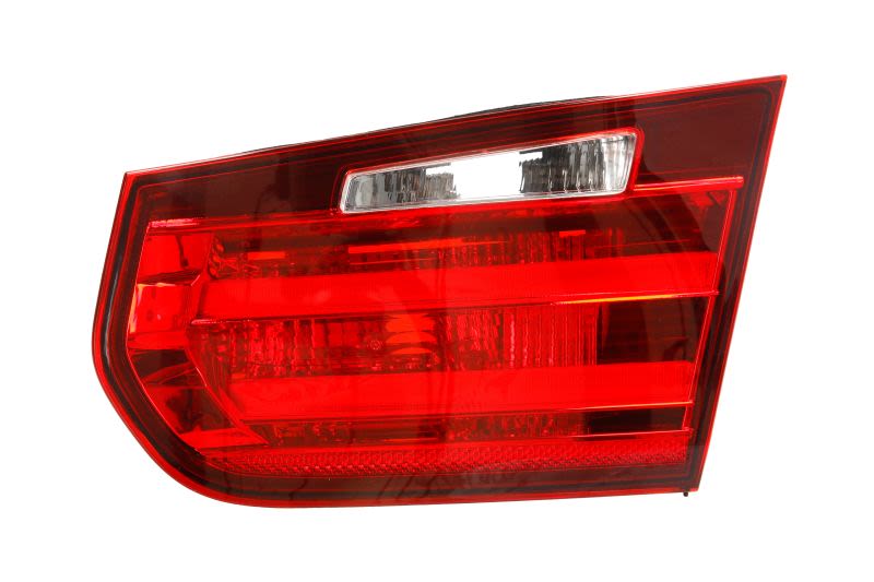 Lampa tylna zespolona ABAKUS 444-1336R-UQ