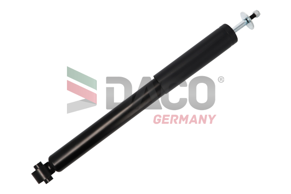 Amortyzator DACO GERMANY 561205