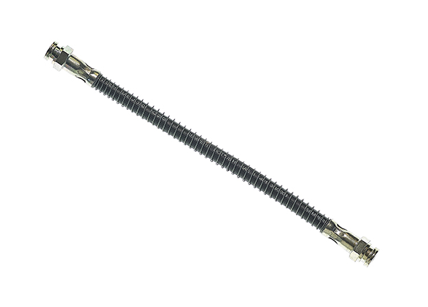 Przewód hamulcowy elastyczny BREMBO T 61 006