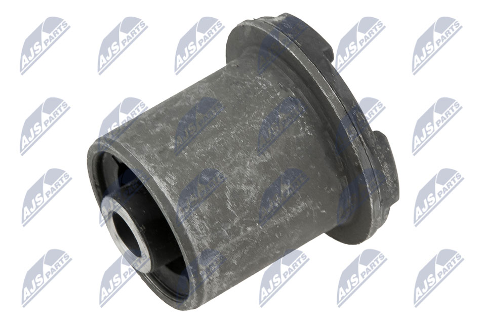 Tuleja wahacza NTY ZTP-PL-002C