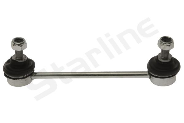 Łącznik stabilizatora STARLINE 76.65.736