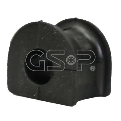 Guma stabilizatora GSP 517800