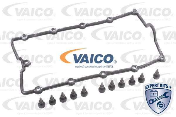 Pokrywa zaworów VAICO V10-9986