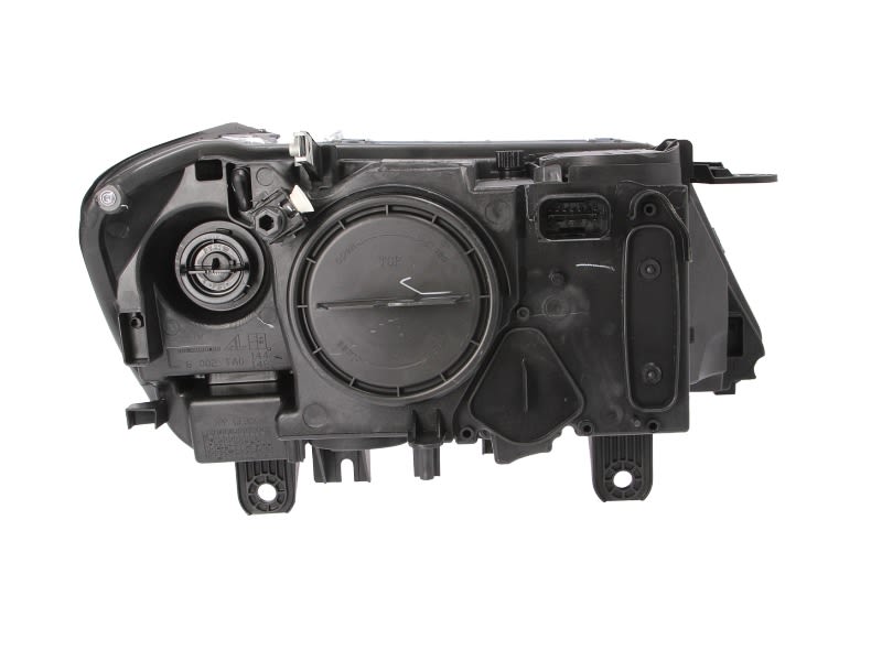 Reflektor MAGNETI MARELLI 710815021005