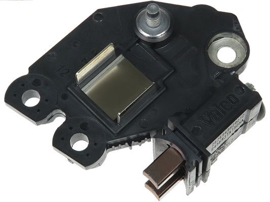 Regulator napięcia AS-PL ARE3350(VALEO)