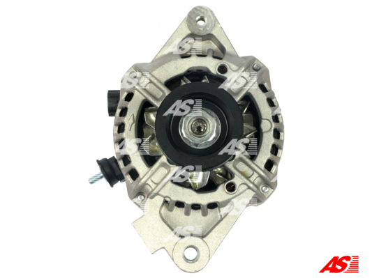 Alternator AS-PL A0240