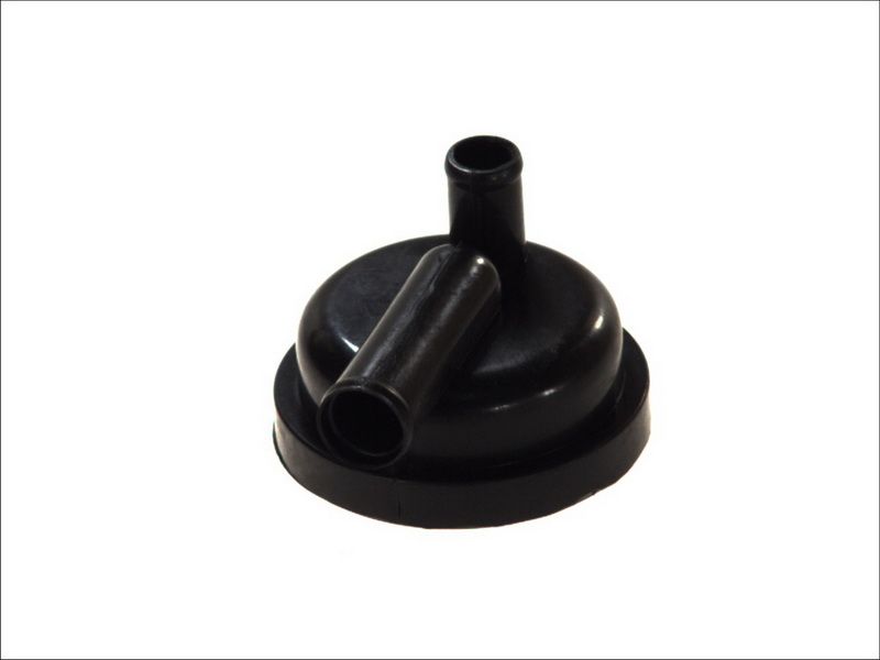 DT SPARE PARTS 3.10070