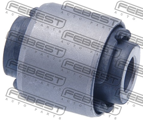 Tuleja wahacza FEBEST HAB-209