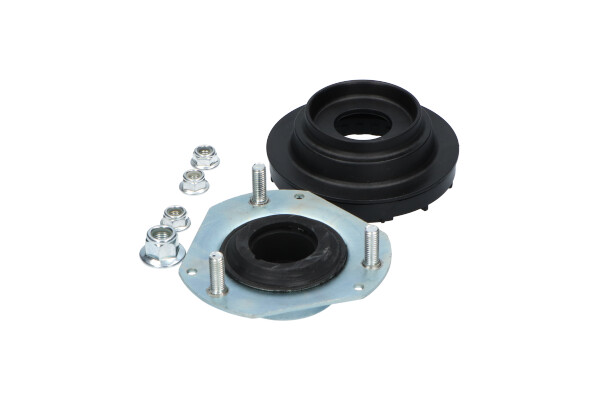 Zestaw naprawczy poduszki amortyzatora KAVO PARTS SSM-10051