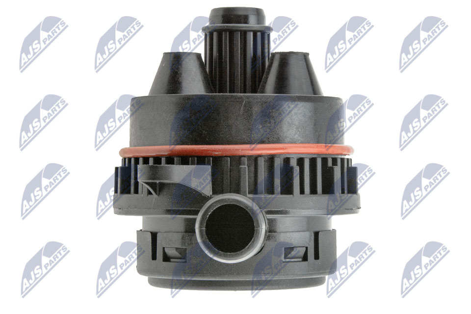 Zawór odmy NTY EPCV-VW-013