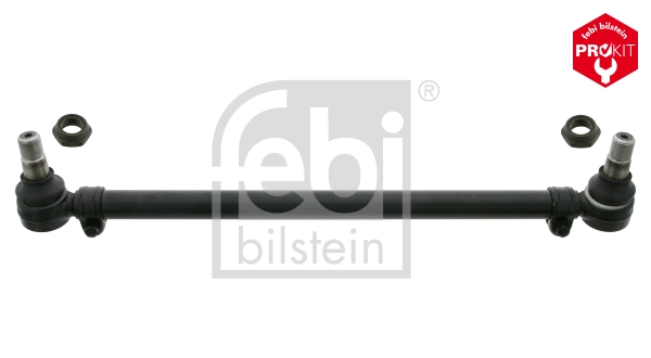 Drążek kierowniczy FEBI BILSTEIN 28298