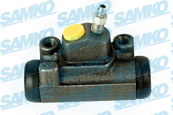 Cylinderek SAMKO C20064