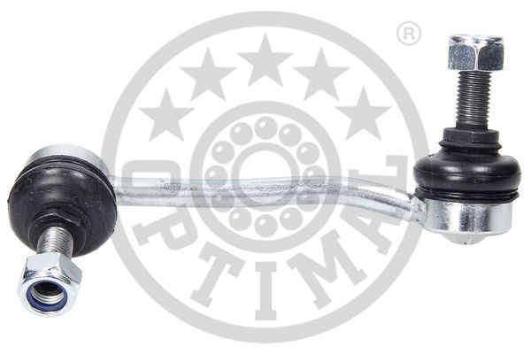 Łącznik stabilizatora OPTIMAL G7-1196