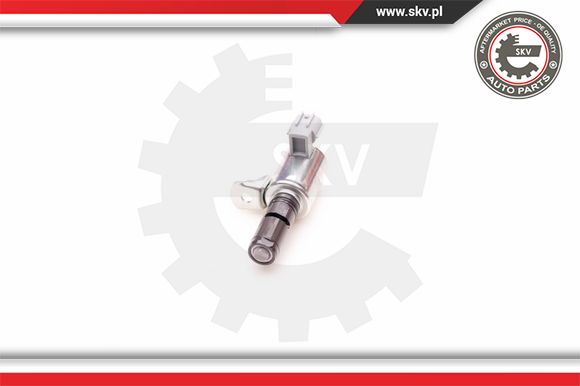 Zawór zmiennych faz rozrządu ESEN SKV 39SKV004