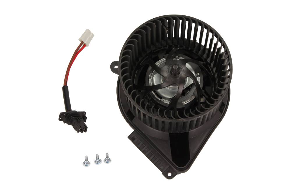 Silnik elektryczny, dmuchawa wnętrza MAXGEAR 57-0039