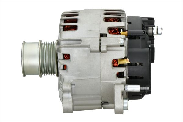 Alternator HELLA 8EL 011 713-831