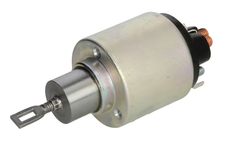 Elektromagnes rozrusznika BOSCH 2 339 303 842