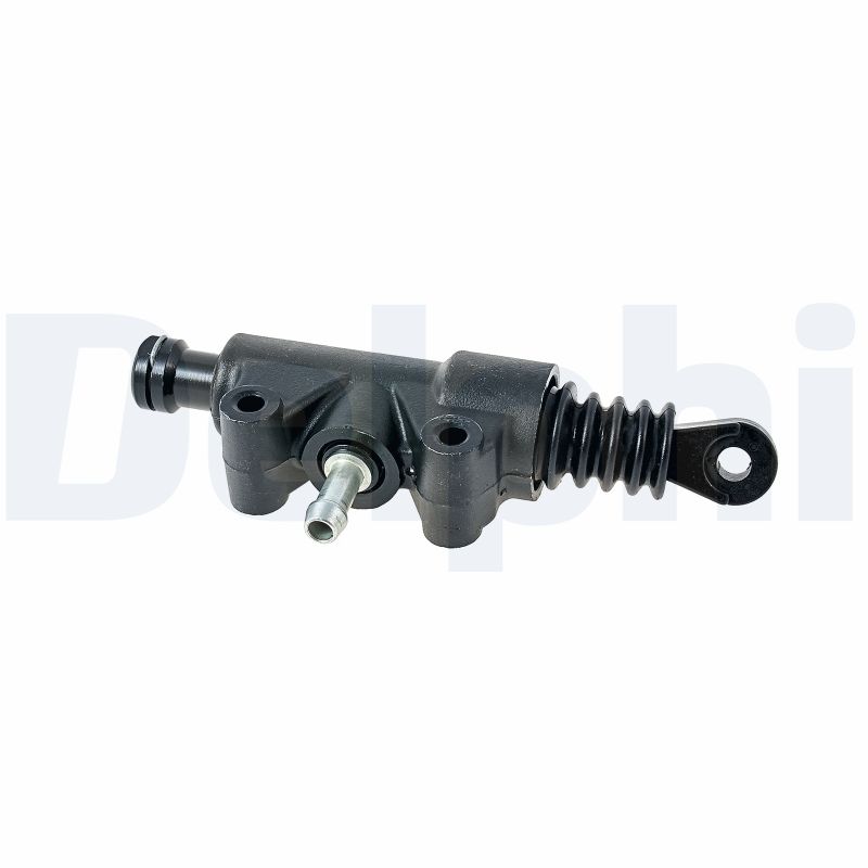 Pompa sprzęgła DELPHI LM80743