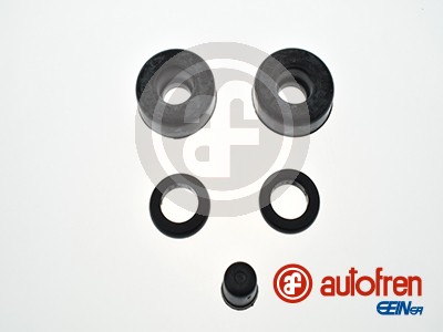 Zestaw naprawczy cylinderka hamulcowego AUTOFREN SEINSA D3082