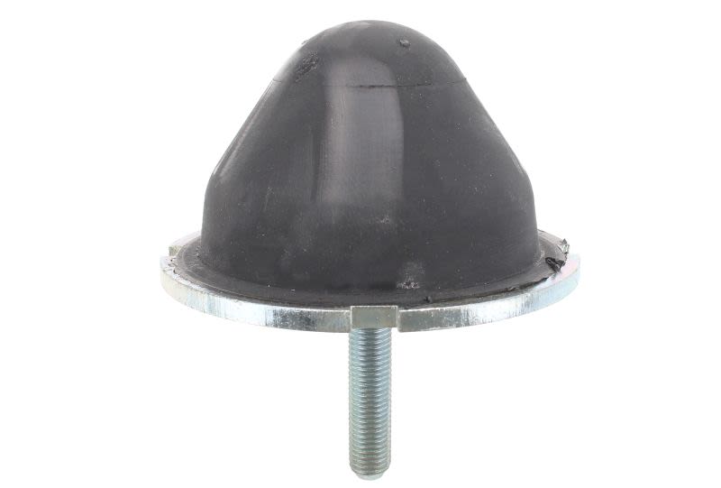 Dystans gumowy DT SPARE PARTS 4.81531