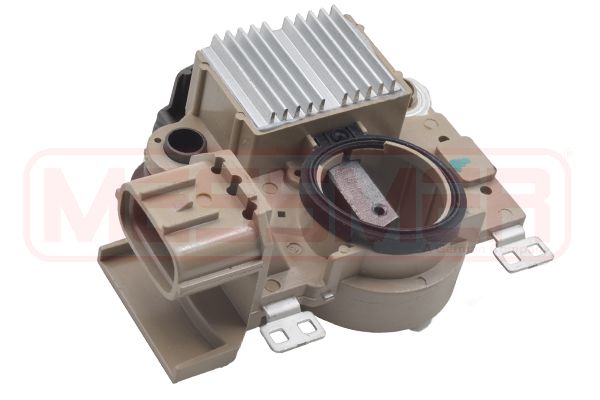 Regulator napięcia ERA 216330