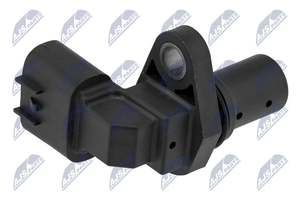 Pokrywa głowicy cylindrów NTY BPZ-NS-012