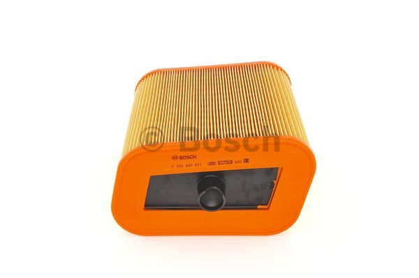 Filtr powietrza BOSCH F 026 400 431