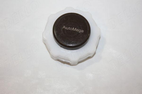Korek zbiorniczka wyrównawczego AUTOMEGA 160072410