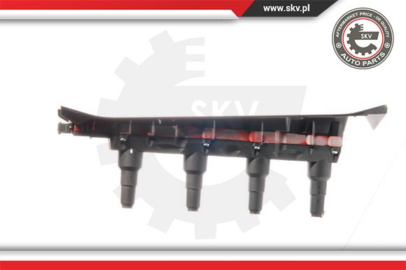 Cewka zapłonowa ESEN SKV 03SKV141