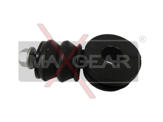 Łącznik stabilizatora MAXGEAR 72-1096