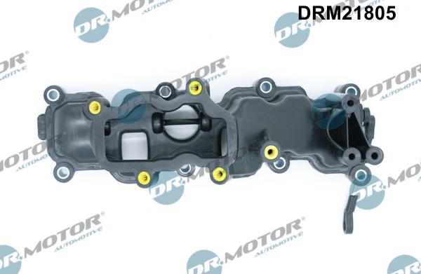 DR.MOTOR AUTOMOTIVE DRM21805