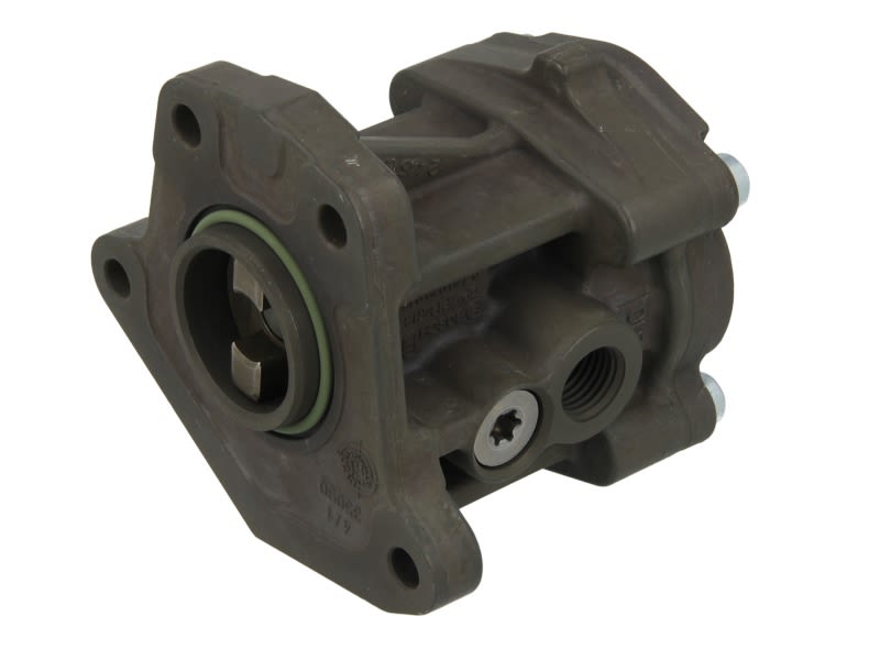 Pompa paliwa BOSCH 0 440 020 049