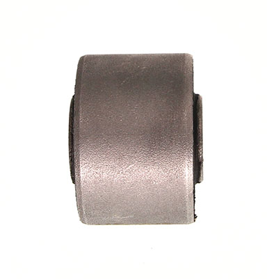 Łożyskowanie, wahacz MAXGEAR 72-6718