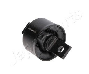 Tuleja wahacza JAPANPARTS RU-5110