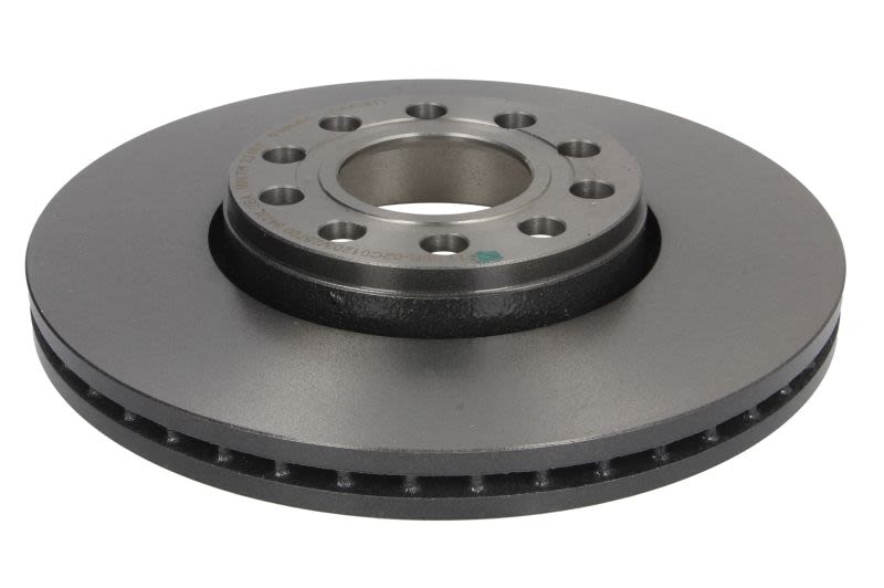 Tarcza hamulcowa BREMBO 09.A428.11