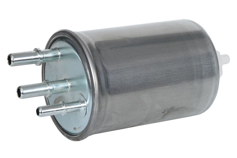 Filtr paliwa MANN-FILTER WK 829/6