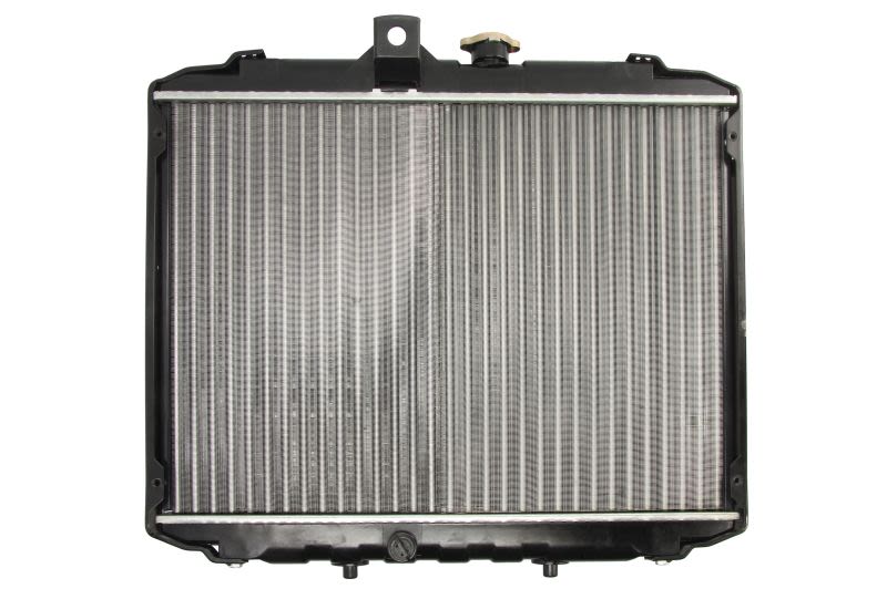 Chłodnica THERMOTEC D70505TT