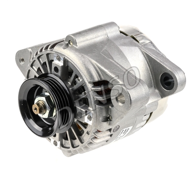 Alternator DENSO DAN960