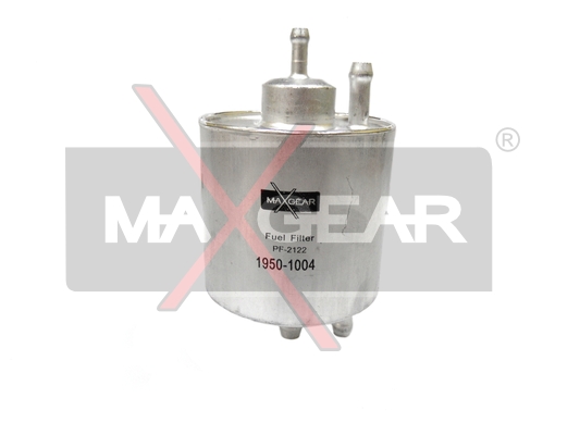 Filtr paliwa MAXGEAR 26-0422