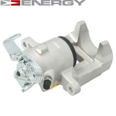 Zacisk hamulca ENERGY ZH0014