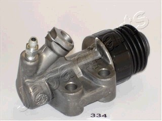 Siłownik sprzęgła JAPANPARTS CY-334
